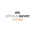 Optique Duvot Access opticien