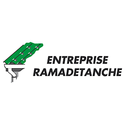 Ramade Etanche entreprise de travaux publics