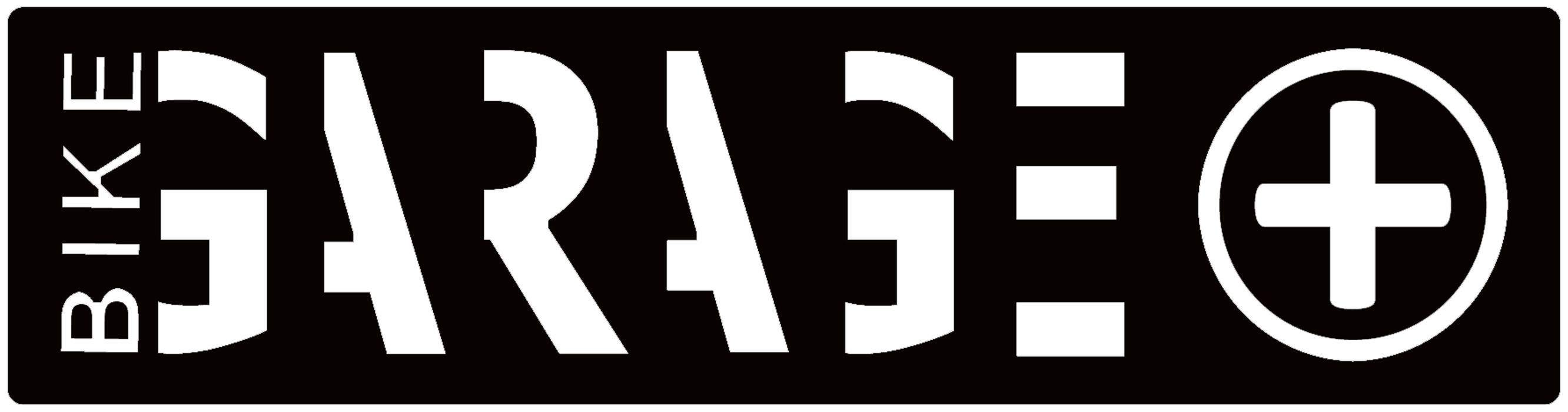 BikeGaragePlus in Erpfendorf