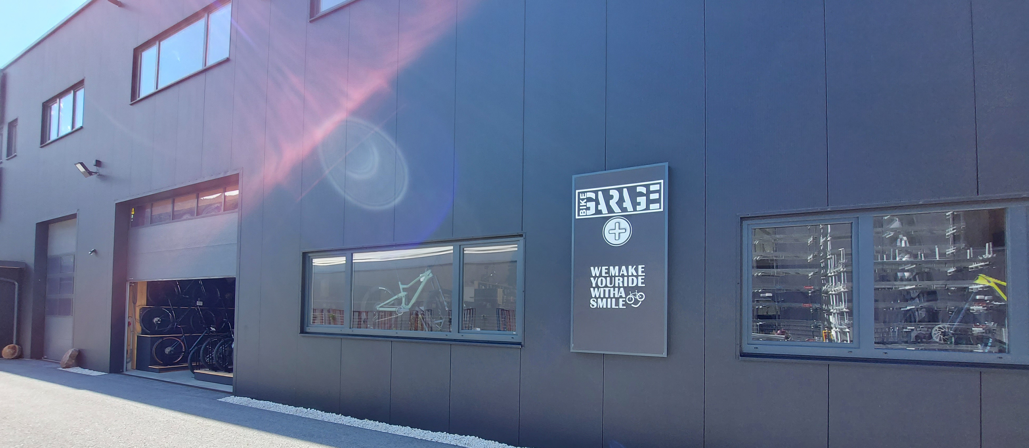 Galerie-Thumbnail