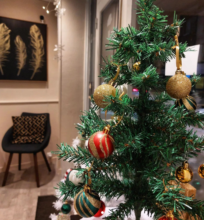 galerie image