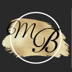 Mbeauty