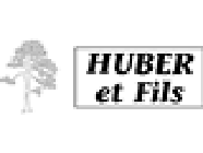 Huber et Fils paysagiste conseil