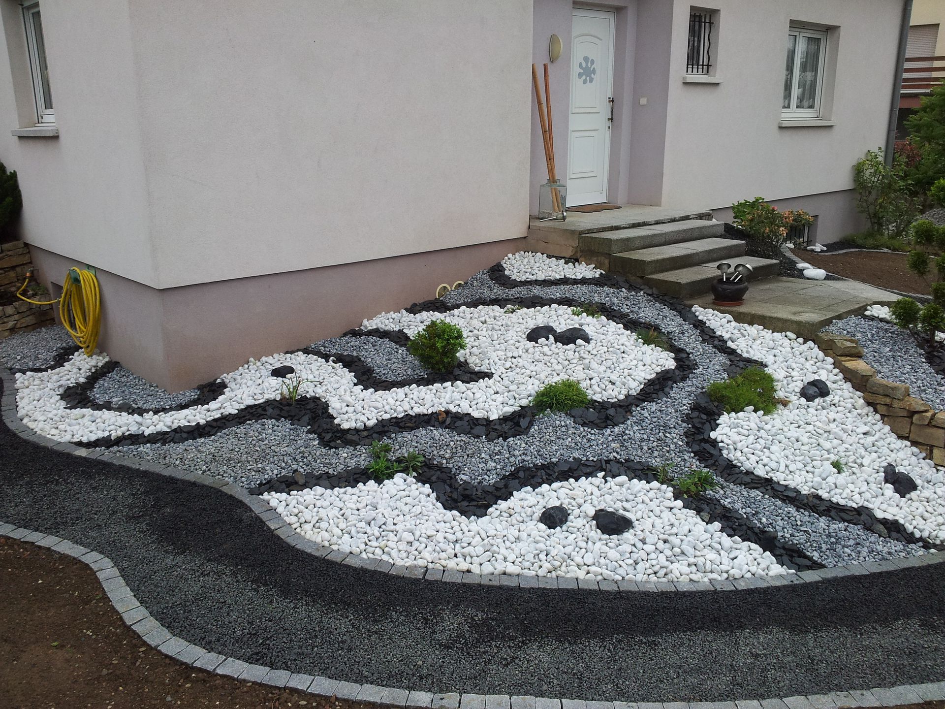galerie image