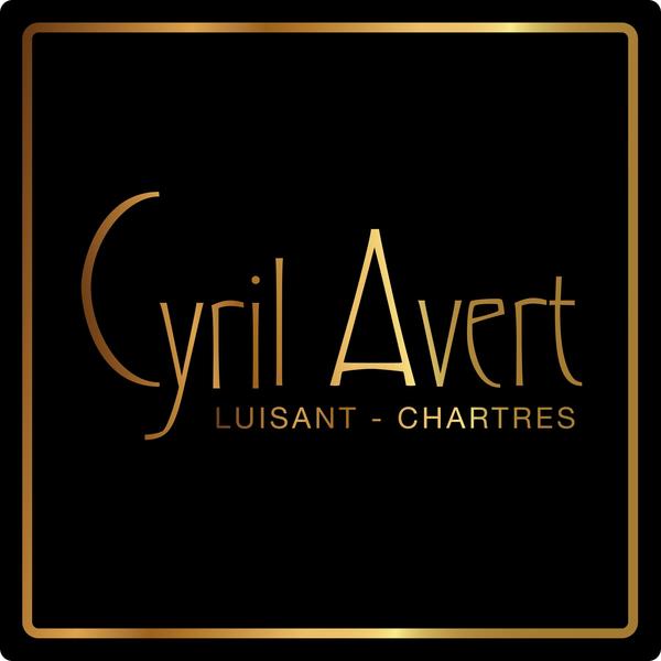 Côté Drive l'Instant Pain Cyril Avert boulangerie et pâtisserie