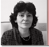 Maitre Carterot Sophie