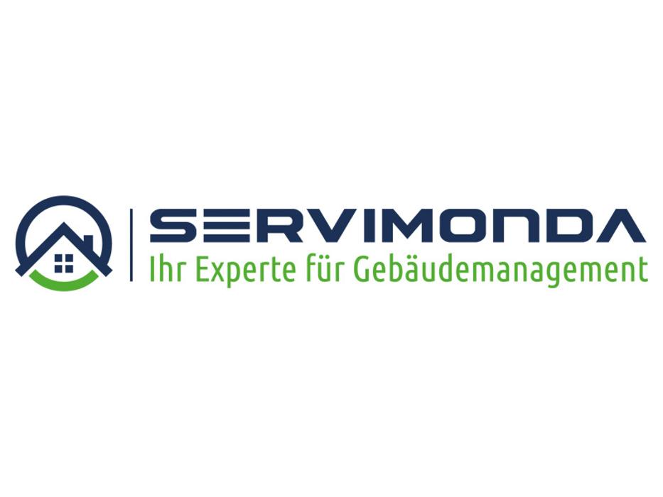 SERVIMONDA Gebäudemanagement in Hannover