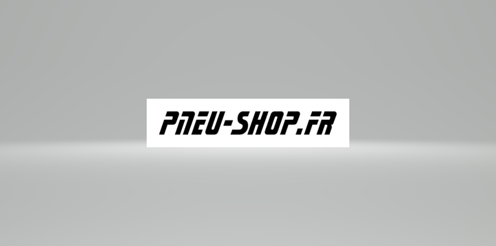 Pneu Shop Sarl pneu (vente, montage)