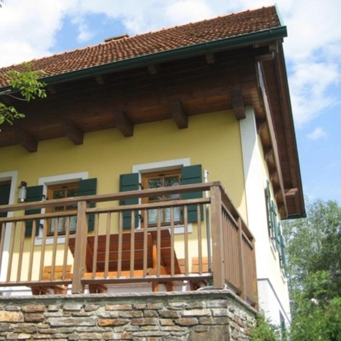 Agentur Bergpfoten, Röntgenstraße in Erfurt