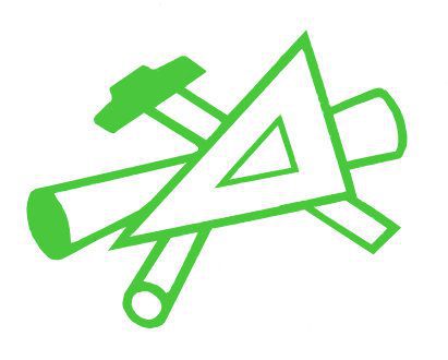 Arcreabois ingénierie et bureau d'études (divers)