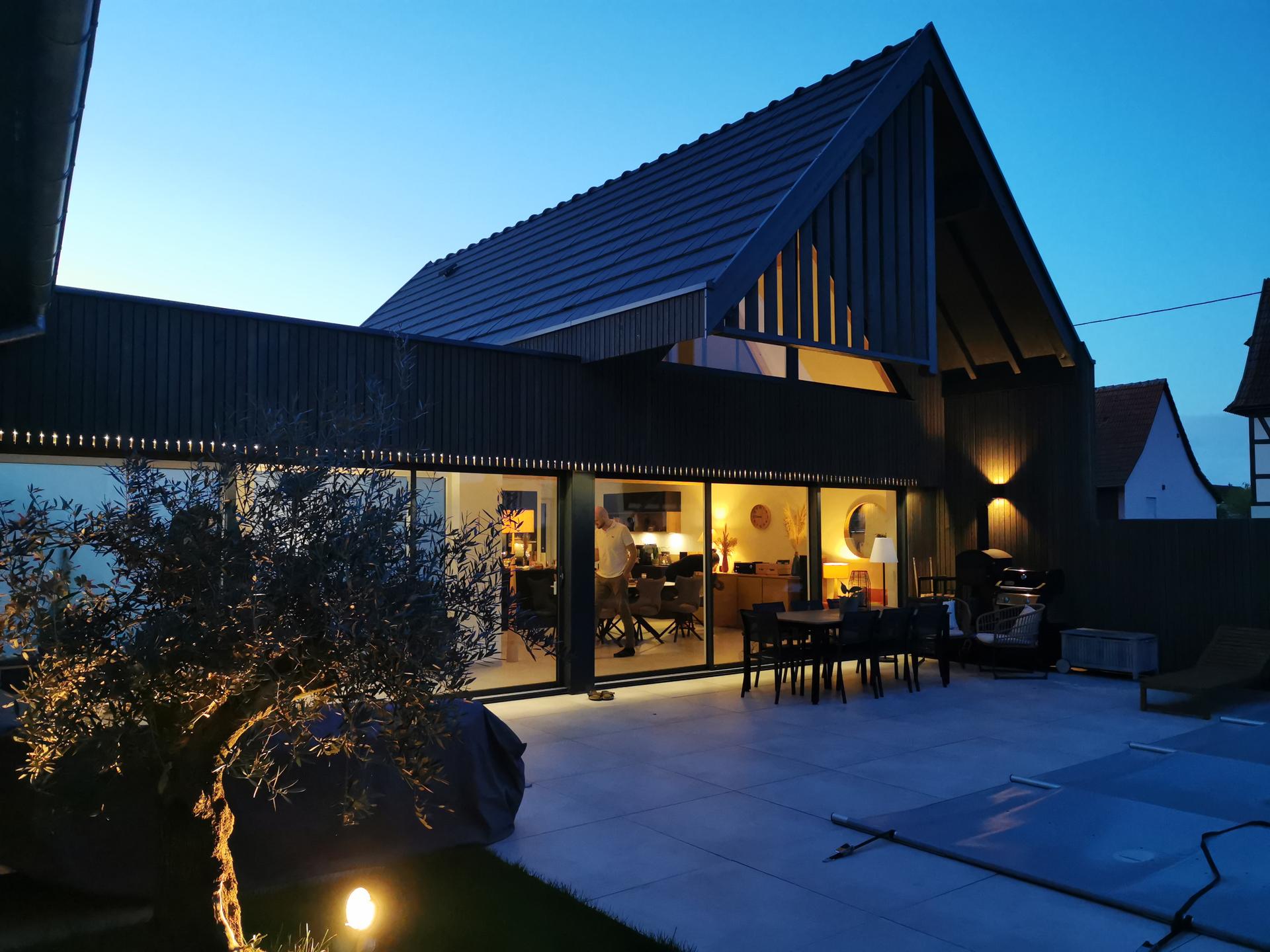 galerie image galerie image