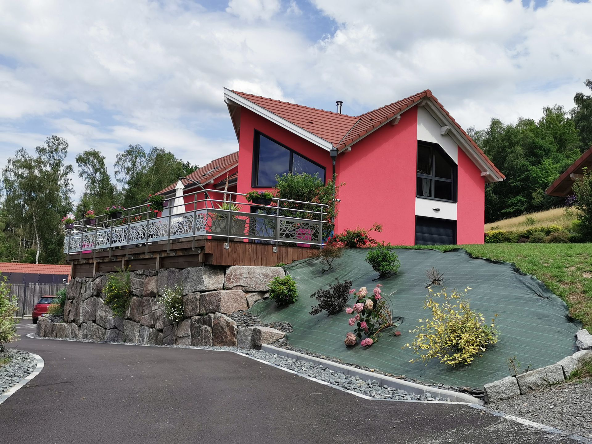 galerie image galerie image