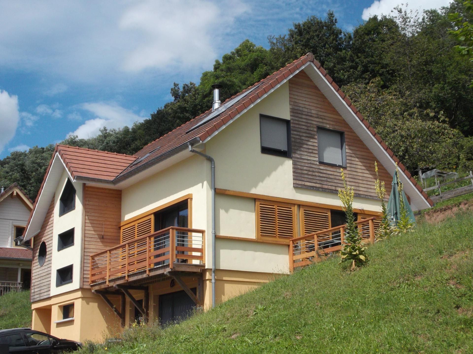 galerie image galerie image