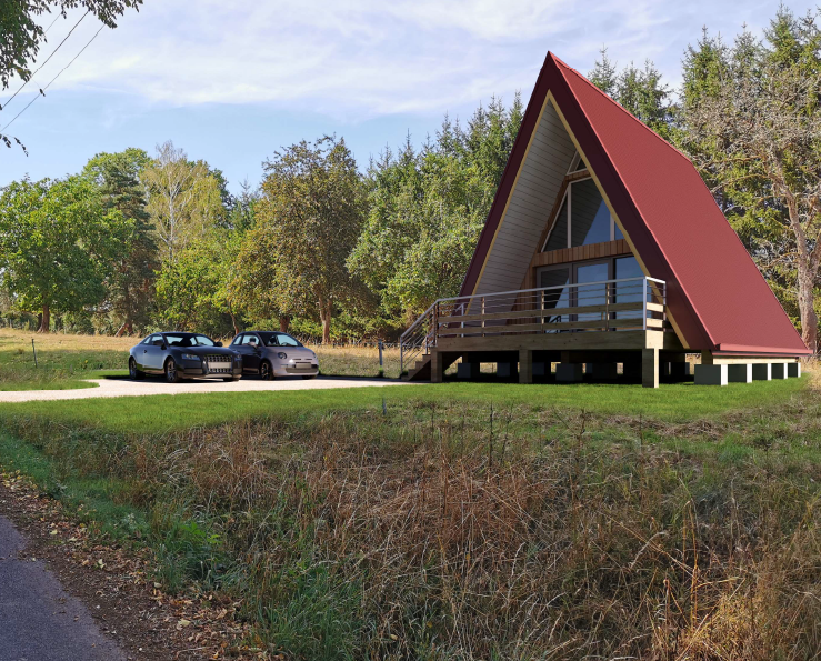 galerie image galerie image