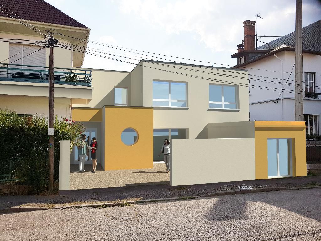 galerie image galerie image