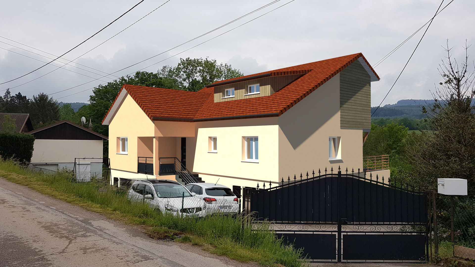 galerie image galerie image