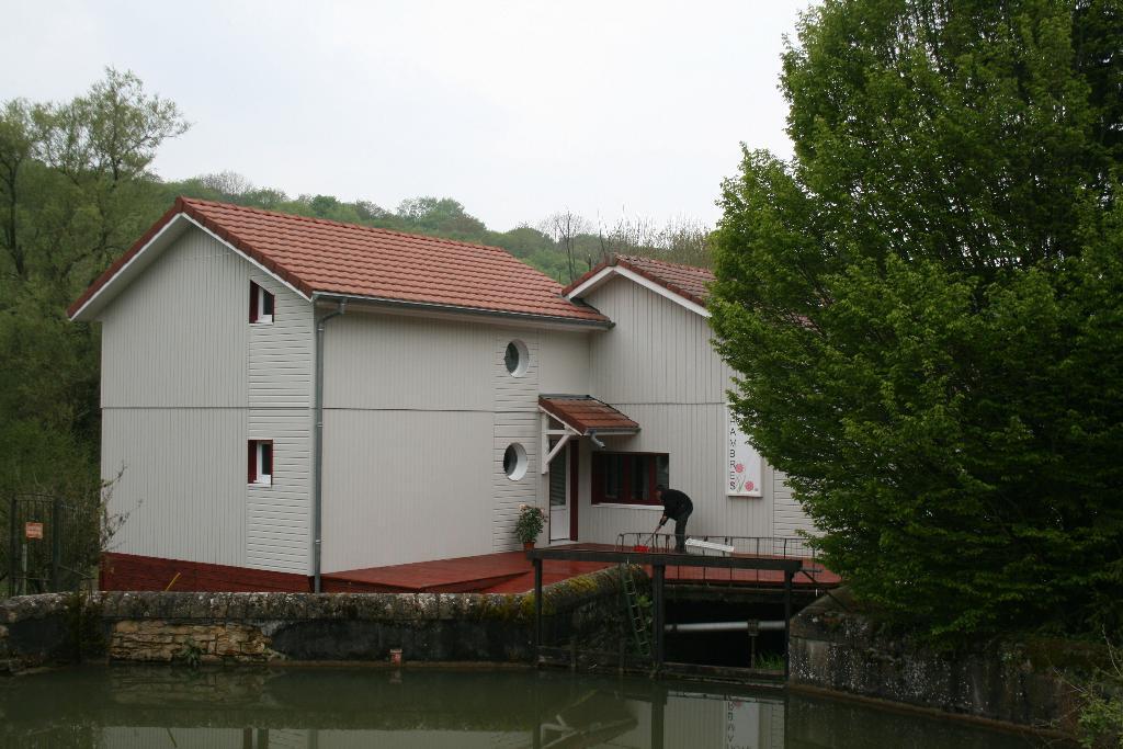 galerie image galerie image