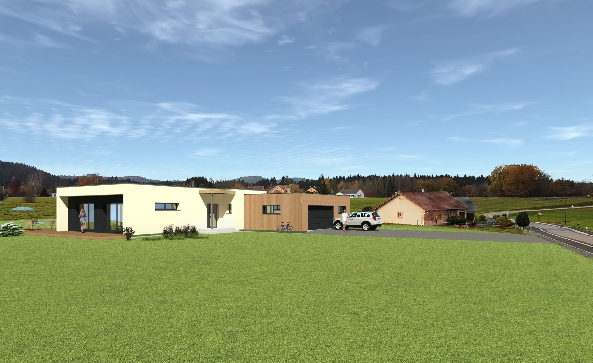 galerie image galerie image