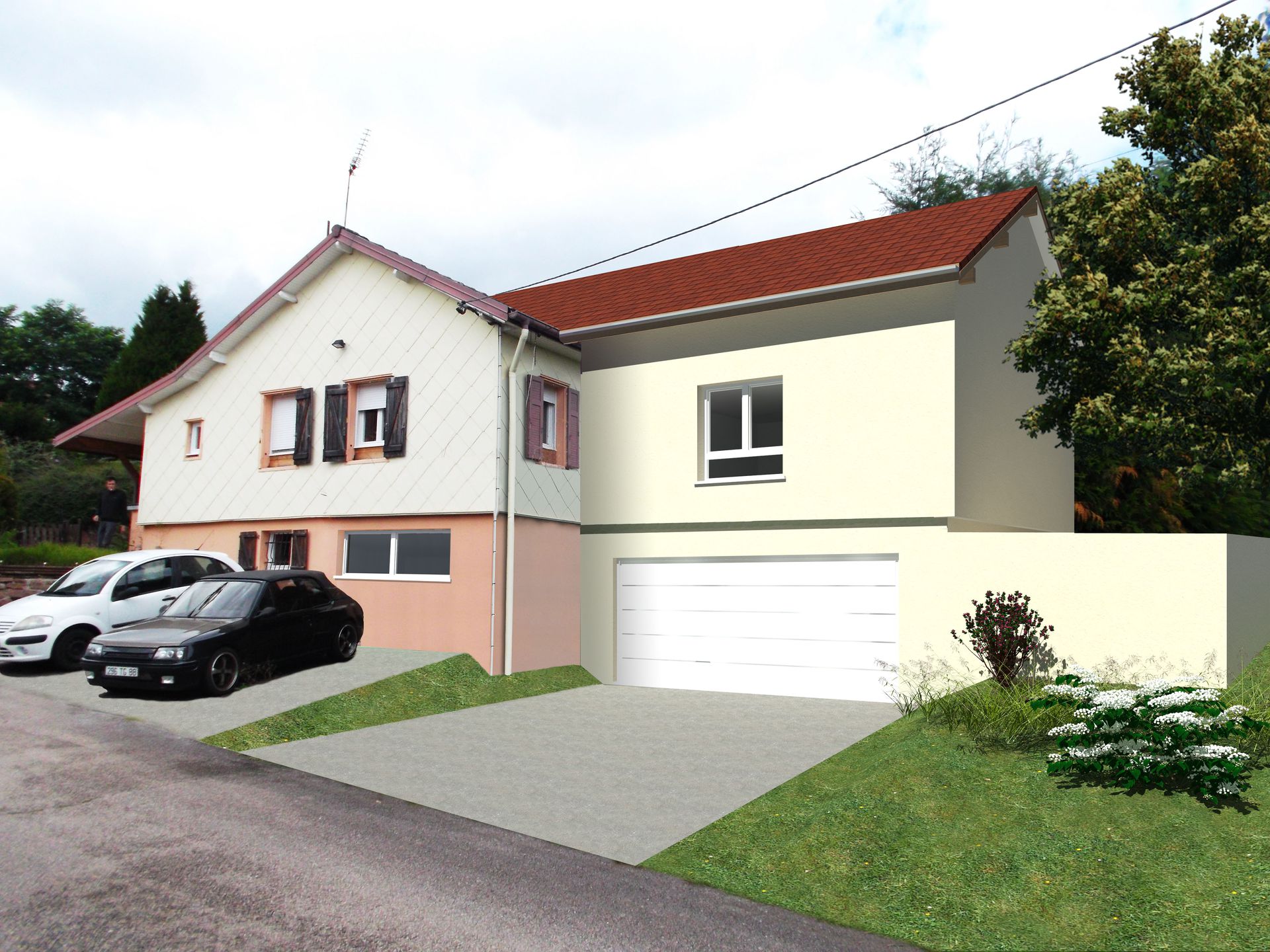 galerie image galerie image