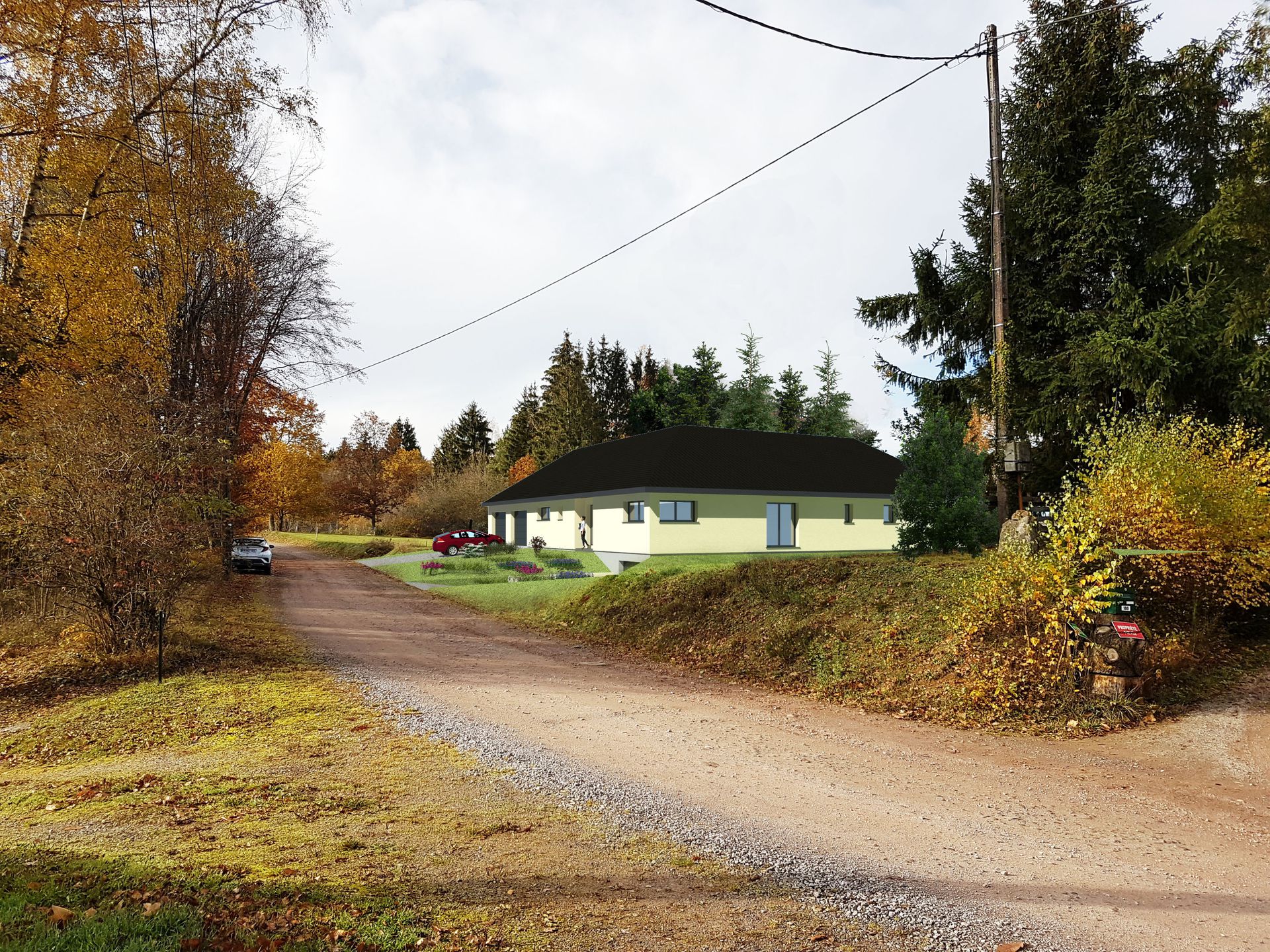 galerie image galerie image