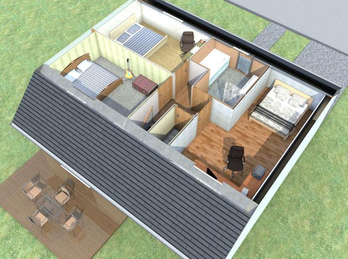 galerie image galerie image