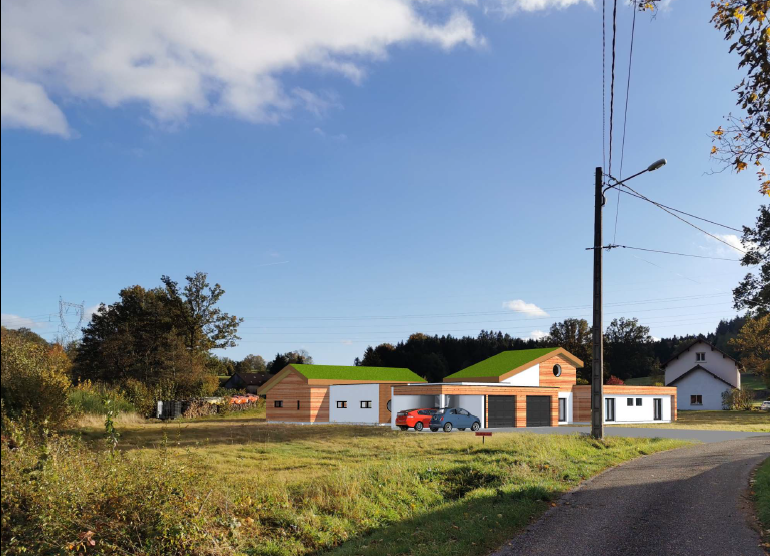 galerie image galerie image