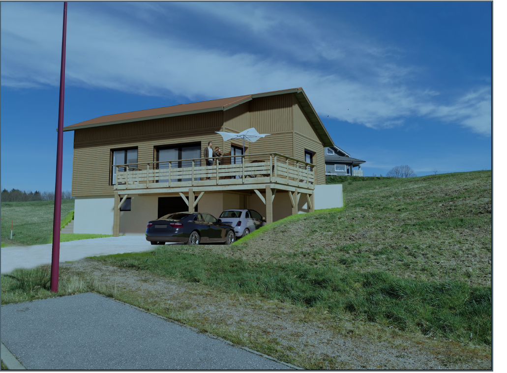 galerie image galerie image