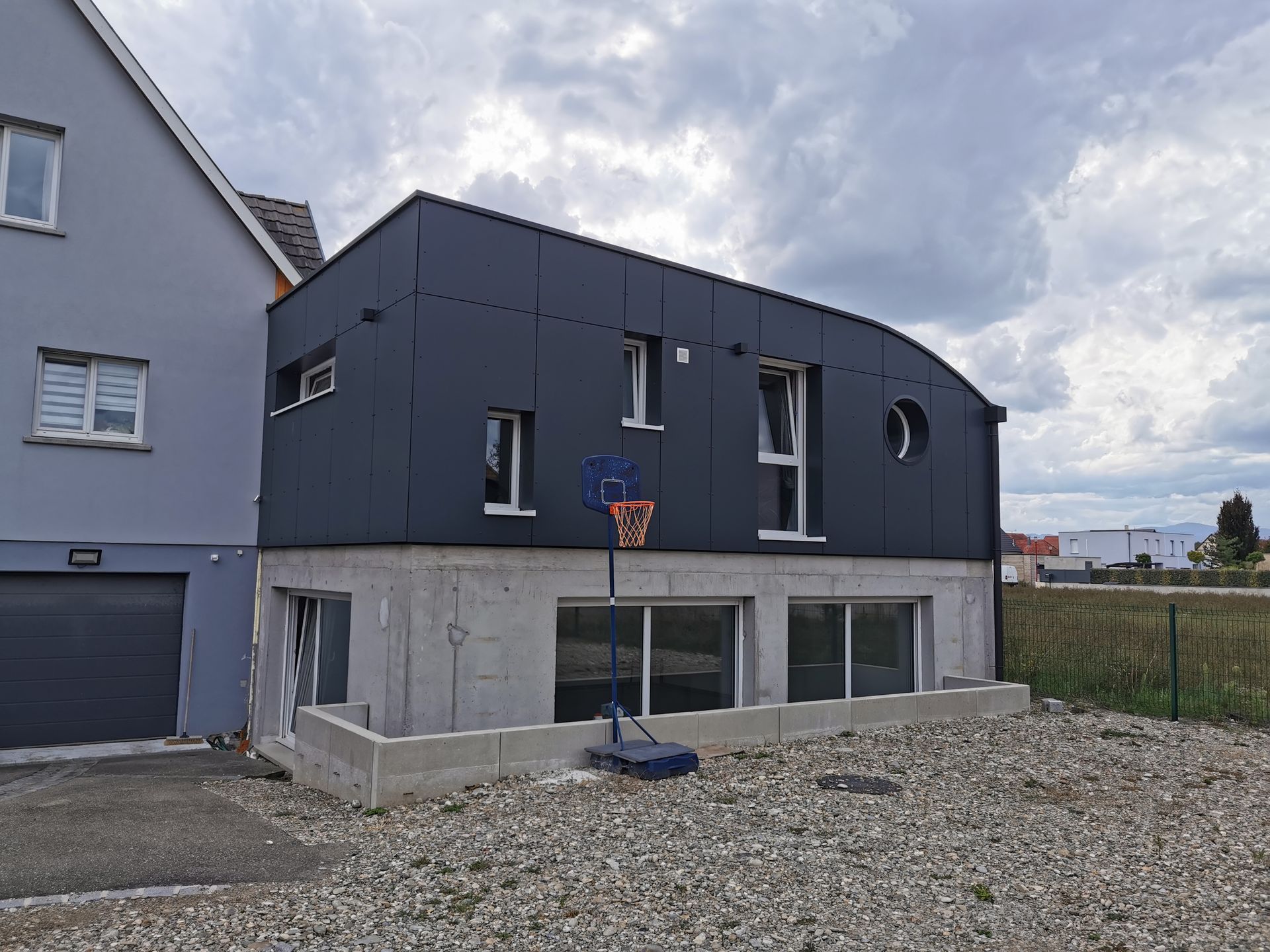 galerie image galerie image