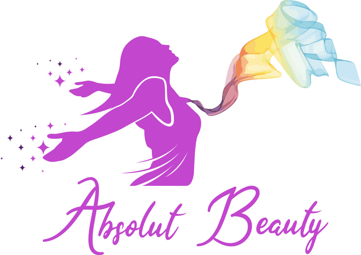 ABSOLUT BEAUTY spa