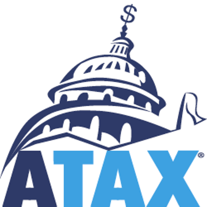 ATAX Spring Valley, NY - Spring Valley, NY