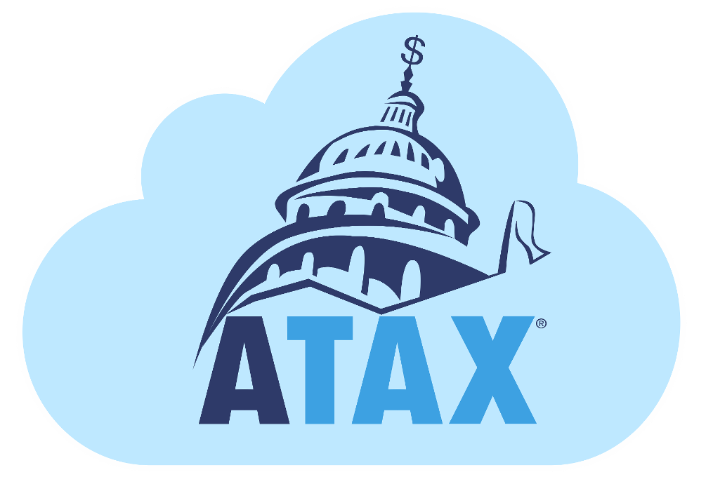 ATAX Spring Valley, NY - Spring Valley, NY