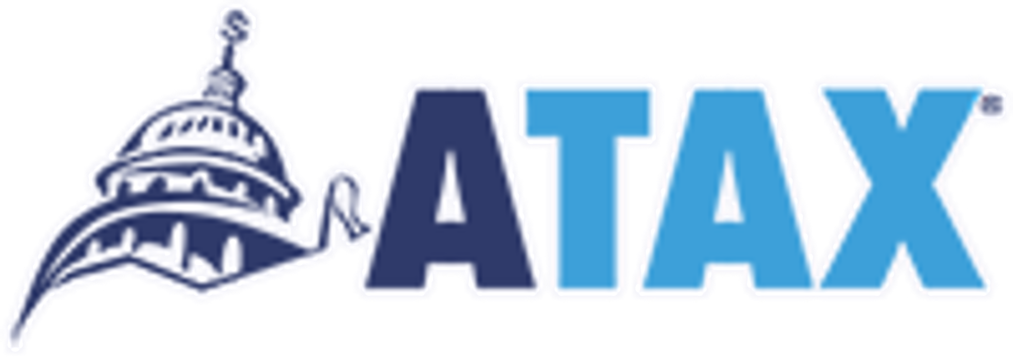 ATAX Spring Valley, NY - Spring Valley, NY