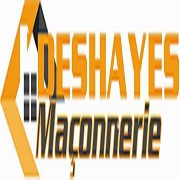 Deshayes Maçonnerie Expert