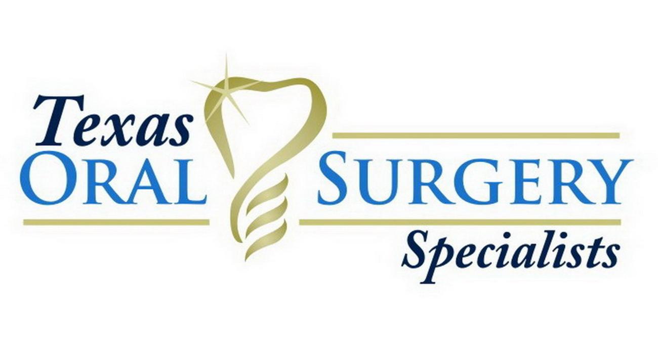 Texas Oral Surgery Specialists - Colleyville, TX