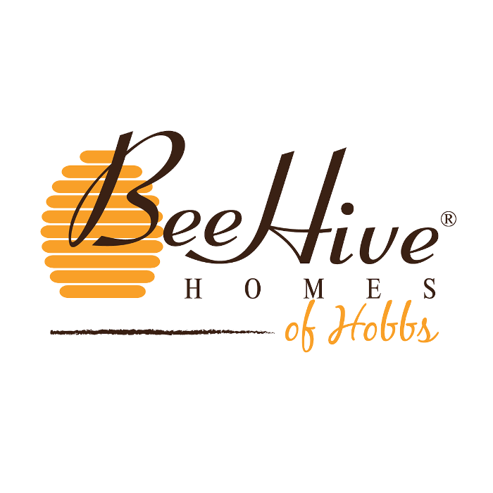 BeeHive Homes of Hobbs - Hobbs, NM