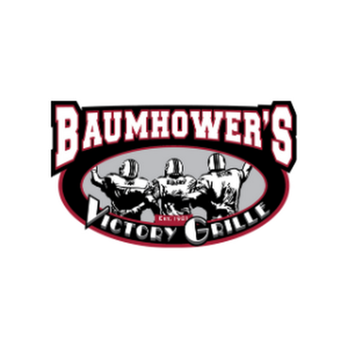 Baumhower's Victory Grille - Daphne, AL