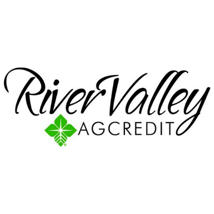 River Valley AgCredit - Dayton, TN