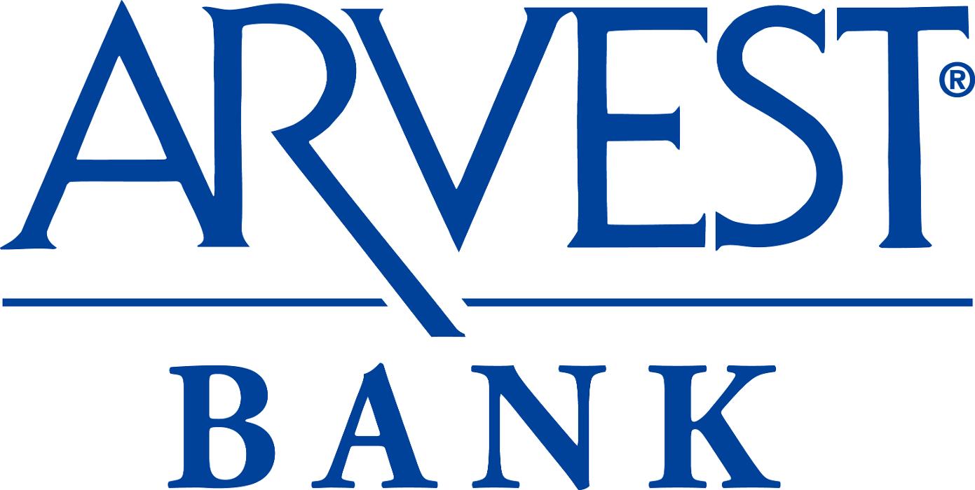 CLOSED - Arvest Bank - Broken Bow, OK