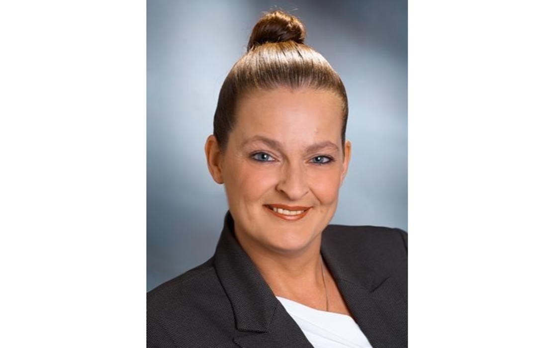 ERGO Versicherung Alev Schäfer, Hauptstraße in Bad Neuenahr-Ahrweiler