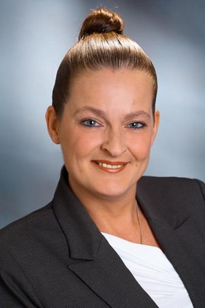 ERGO Versicherung Alev Schäfer, Hauptstraße in Bad Neuenahr-Ahrweiler