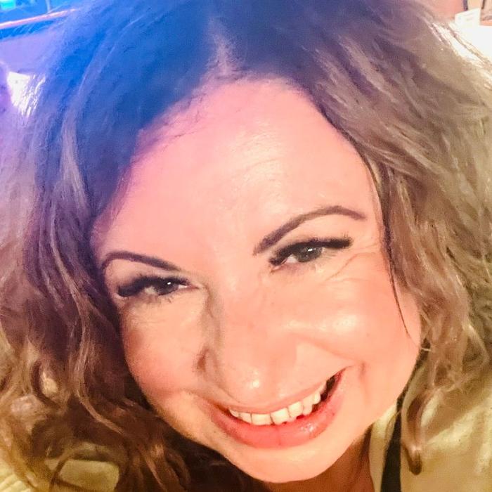 ERGO Versicherung / DKV Jovelina Höfer, Schnettmecke in Lennestadt