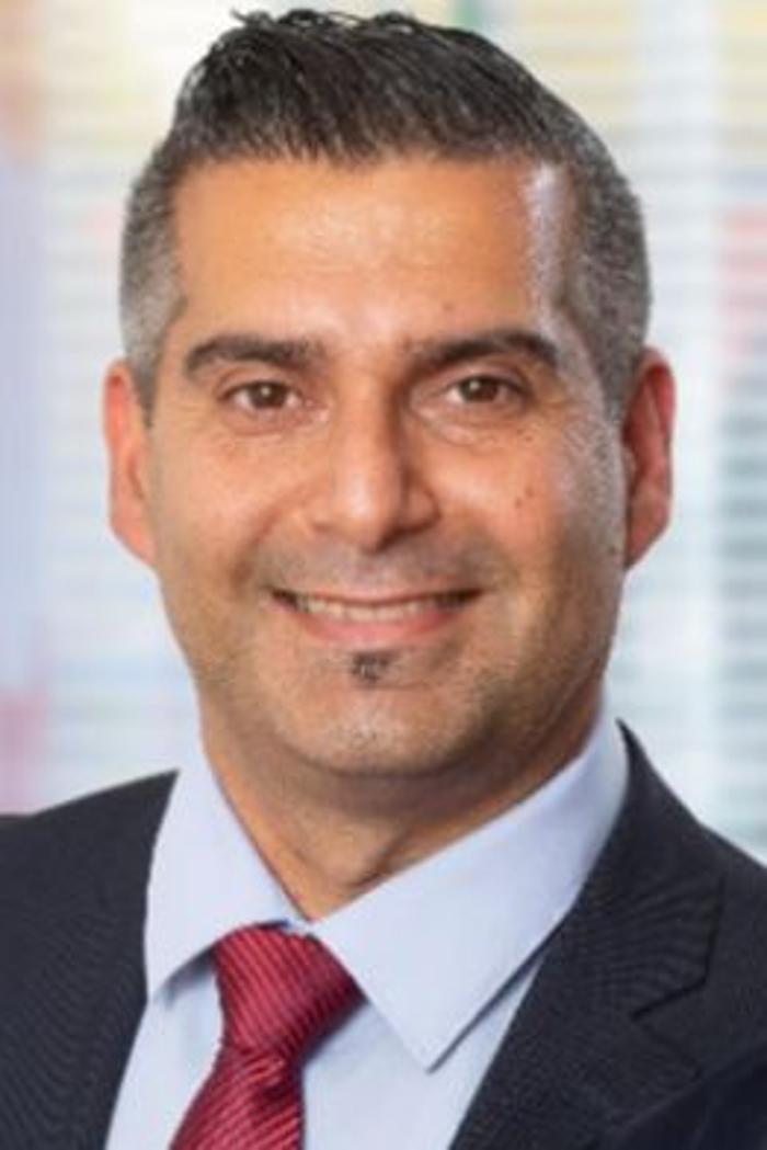 ERGO Versicherung Serhat Seyrekel, Peterstraße in Willich