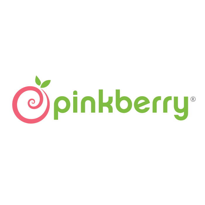 CLOSED - Pinkberry - Citrus Heights, CA