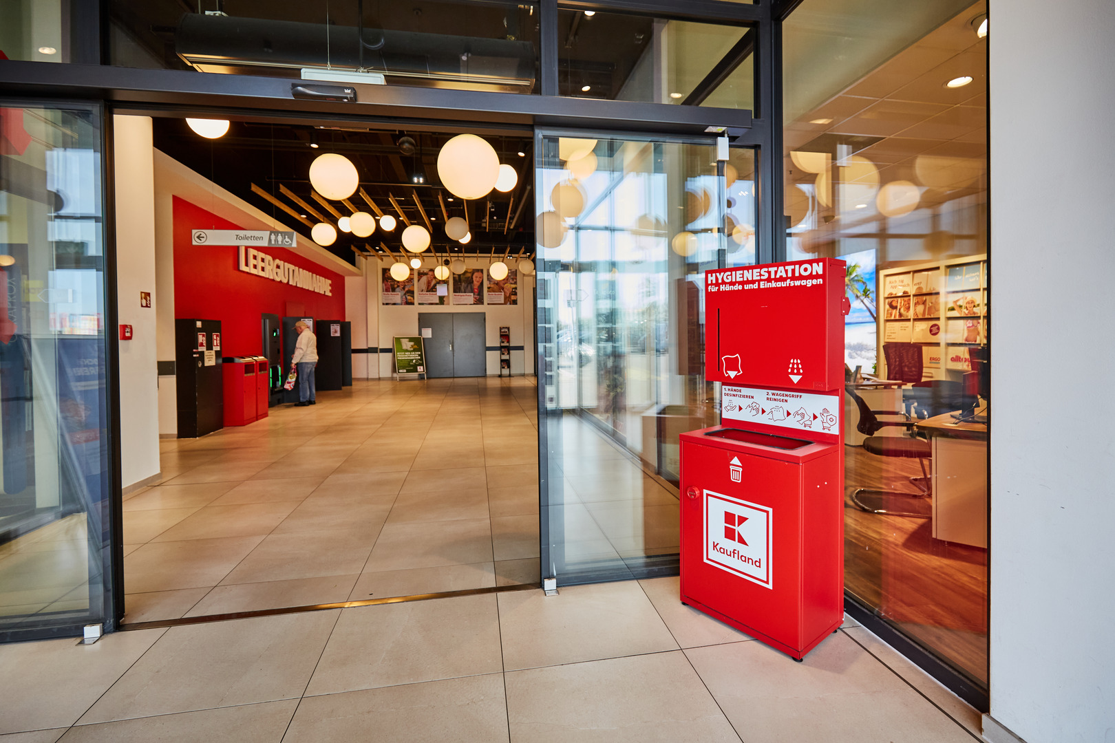 Galerie-Thumbnail