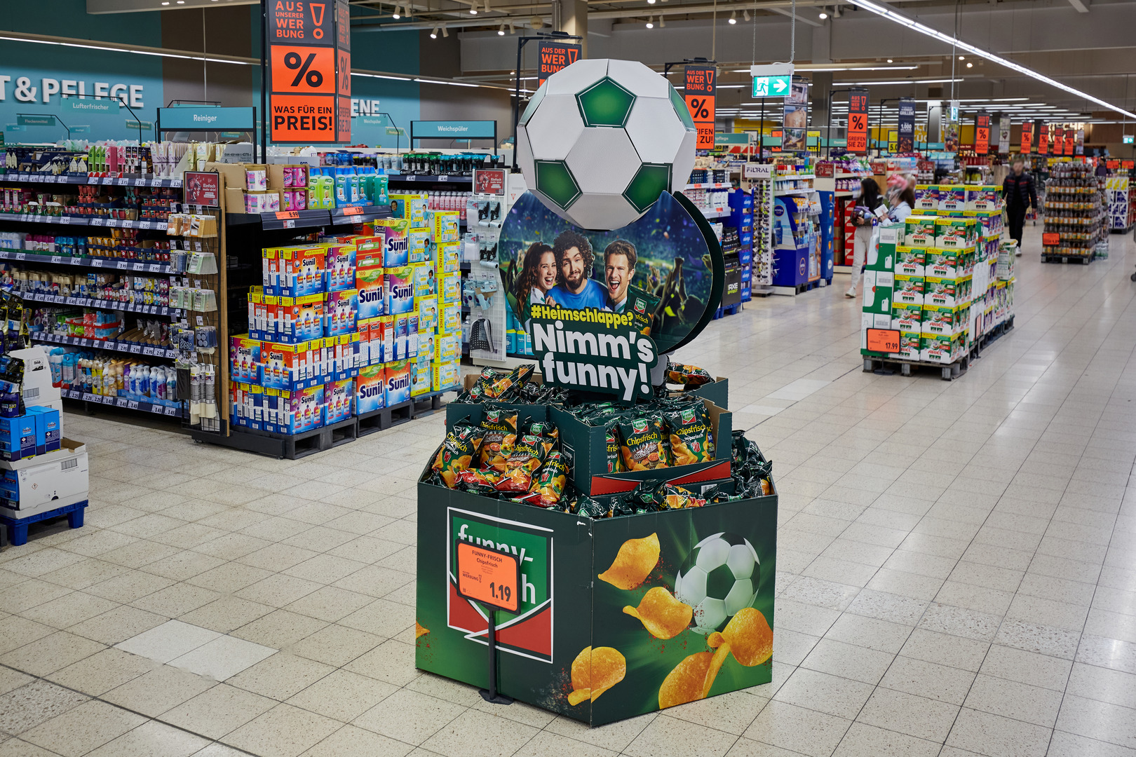 Galerie-Thumbnail