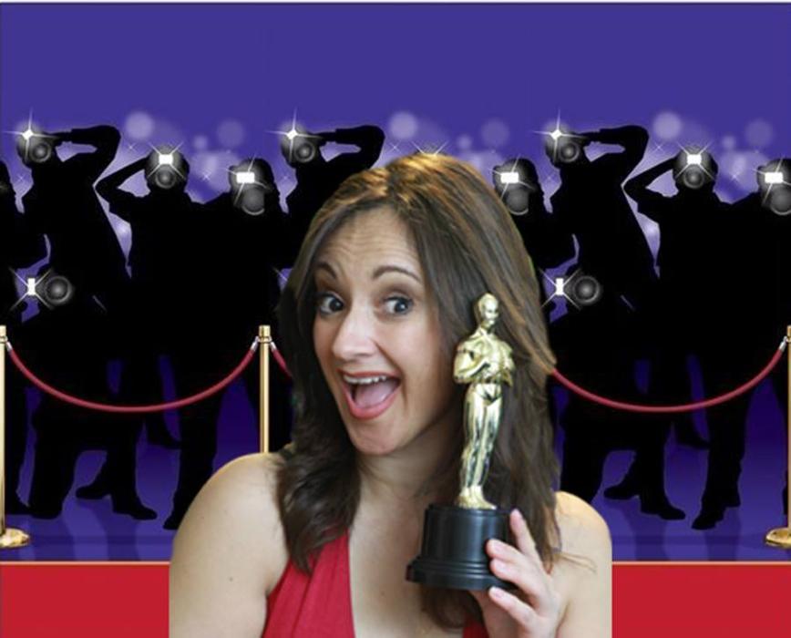 Hollywood Style Photobooths - Gilbert, AZ