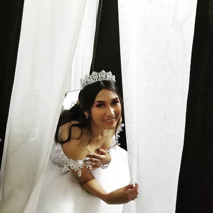 Hollywood Style Photobooths - Gilbert, AZ