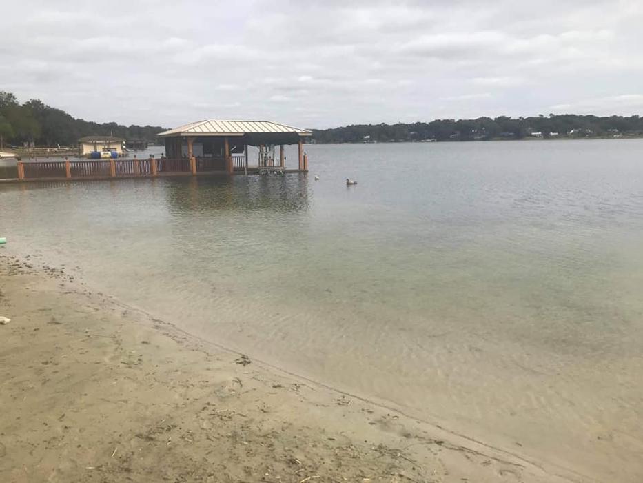 Custom Lakefronts and Tree Care LLC - Port Orange, FL