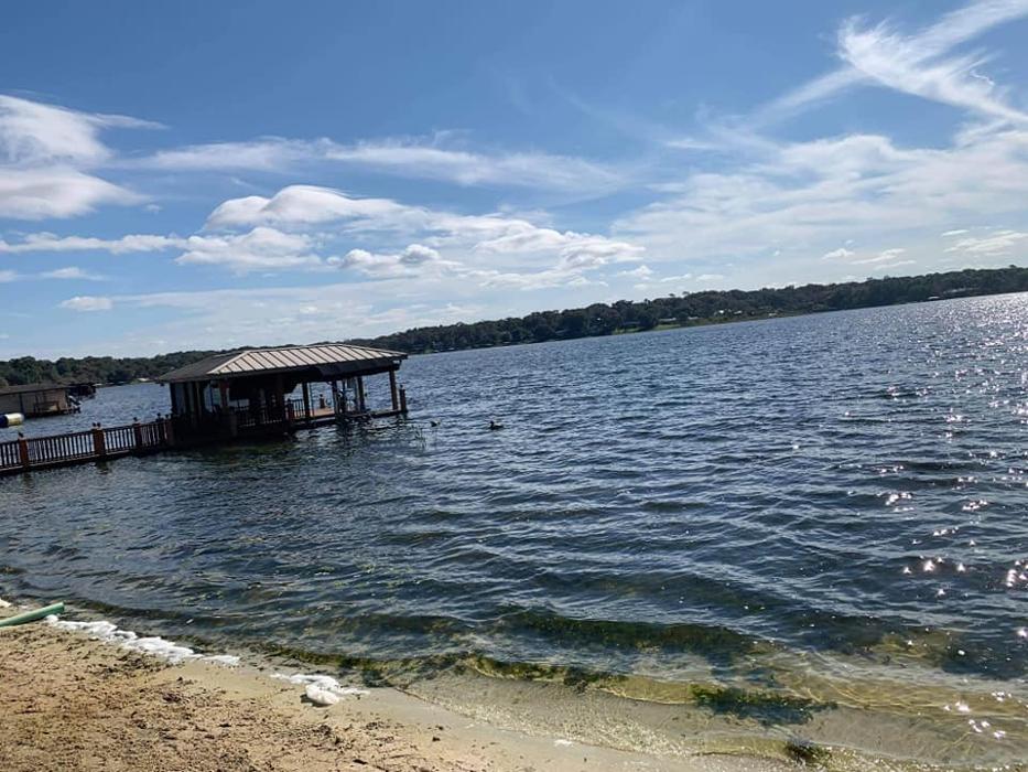 Custom Lakefronts and Tree Care LLC - Port Orange, FL