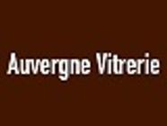 Auvergne Vitrerie Menuiserie réparation et restauration (objets divers)